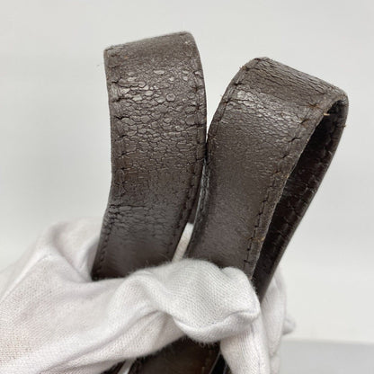 Louis Vuitton Tote Damier Hampstead PM Ebene — view 8