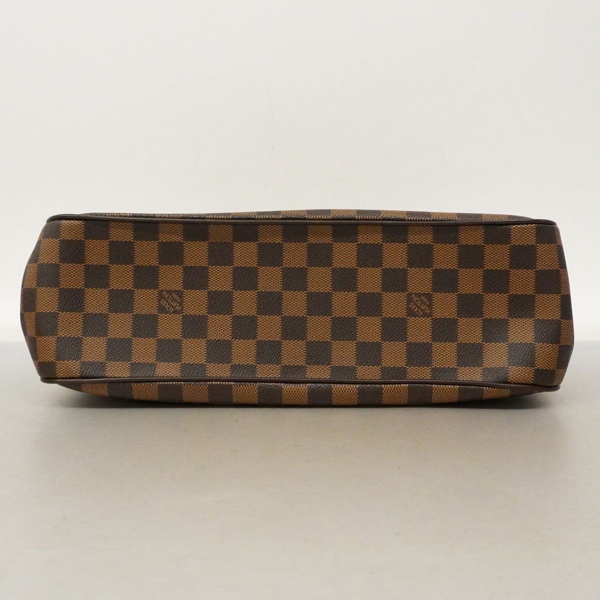 Louis Vuitton Tote Damier Uzes Ebene — view 3