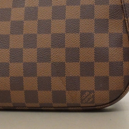 Louis Vuitton Shoulder Bag Damier Southbank Ebene — view 8