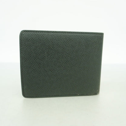 Louis Vuitton Wallet Taiga Portefeuille Florin Ardoise — view 9