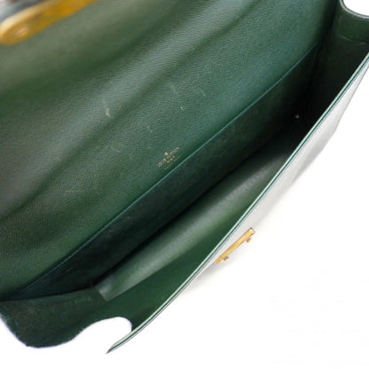 Louis Vuitton Business Bag Taiga Serviette Clado Epi — view 4