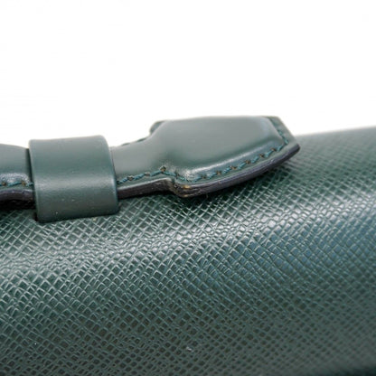 Louis Vuitton Business Bag Taiga Serviette Clado Epi — view 8