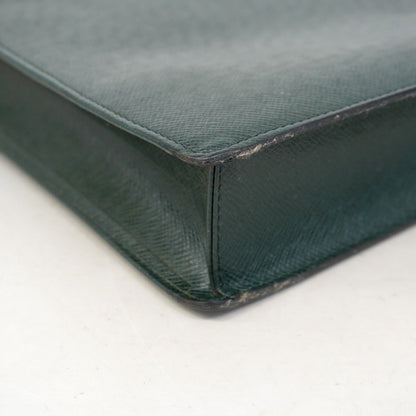 Louis Vuitton Business Bag Taiga Serviette Clado Epi — view 6
