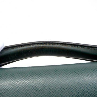 Louis Vuitton Business Bag Taiga Serviette Clado Epi — view 9