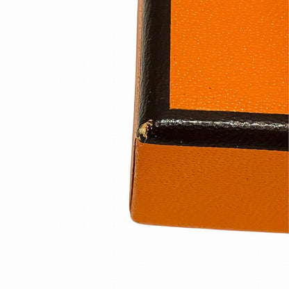 Hermes Jumbo Bracelet 38 cm — view 8