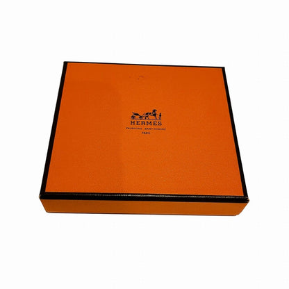 Hermes Jumbo Bracelet 38 cm — view 3