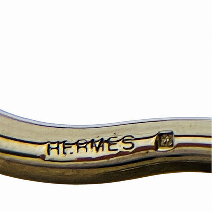 Hermes Jumbo Bracelet 38 cm — view 2