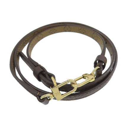 Louis Vuitton On The Go BB Handbag Monogram Reverse — view 7