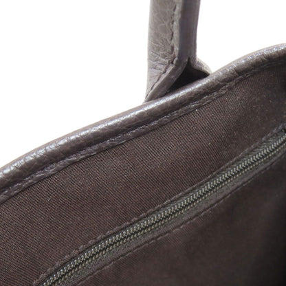 Gucci Sherry Line GG Tote Canvas — view 8