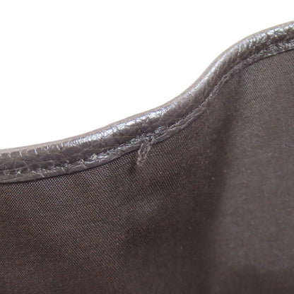 Gucci Sherry Line GG Tote Canvas — view 9