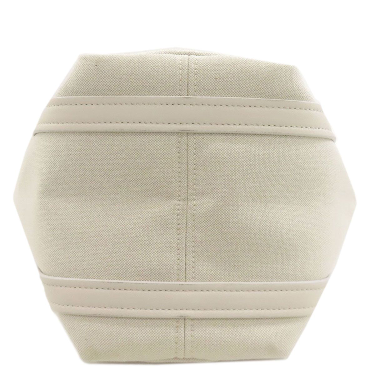 Balenciaga Everyday 2-Way Handbag Canvas — view 4