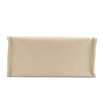 Gucci Print 2-Way Handbag Canvas — view 4