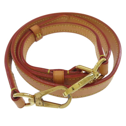 Louis Vuitton Petit Palais PM Handbag Monogram Canvas — view 7