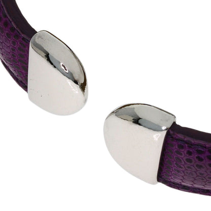 Gucci Turnface Watch SS Leather — view 8
