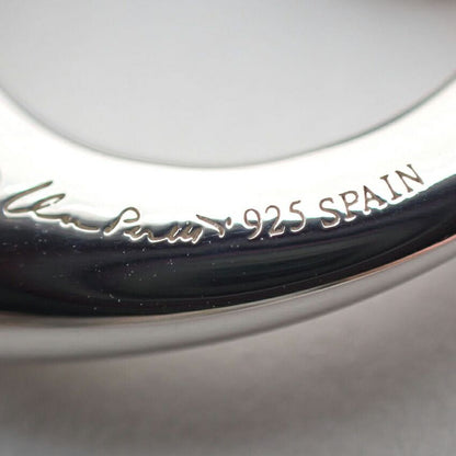 Tiffany & Co 925 Open Pendant — view 8