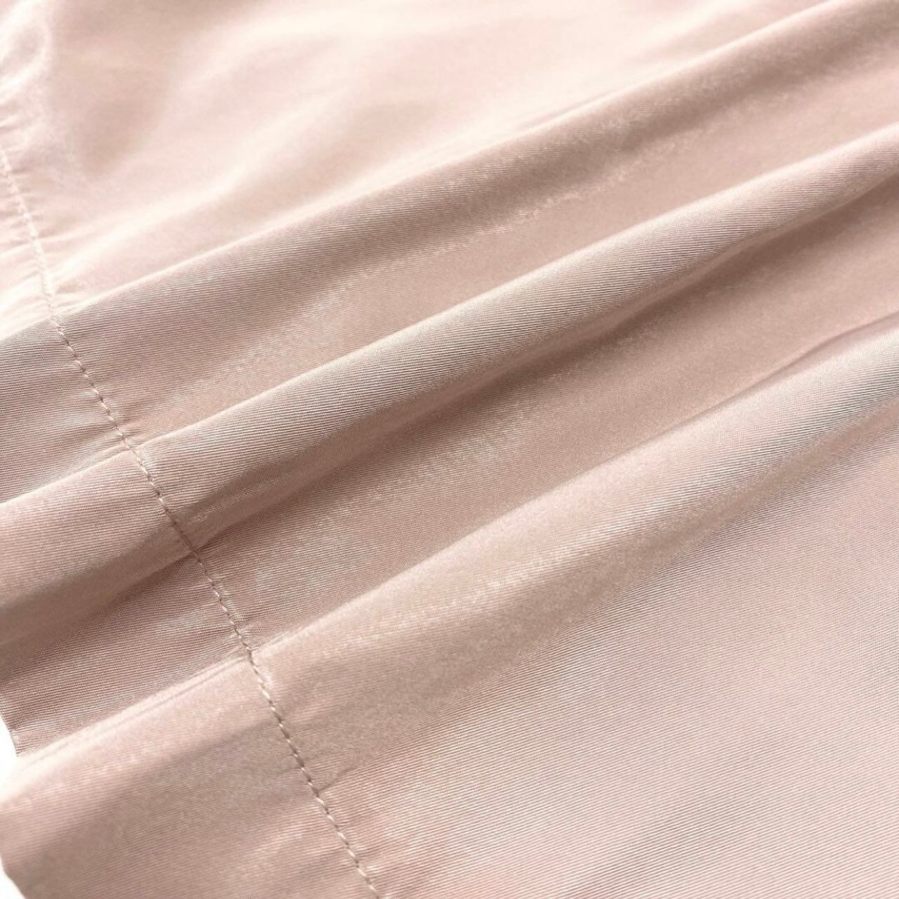 Max Mara Cropped Jacket Long Sleeve Shirt Polyester — view 6