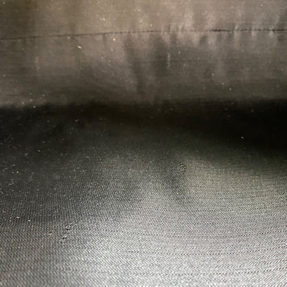 Fendi Tote Pecan Shoulder A3 Business Travel — view 5