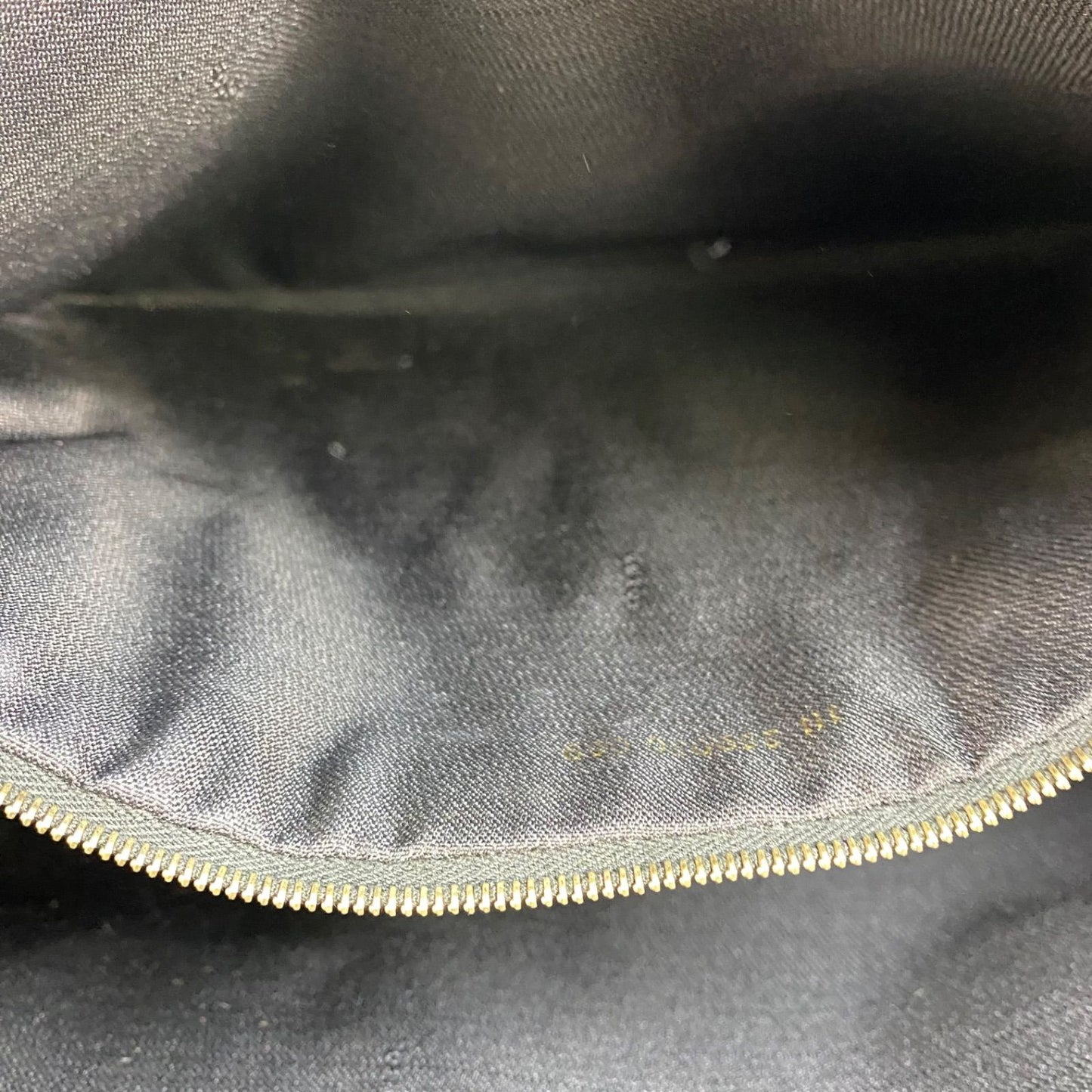 Fendi Tote Pecan Shoulder A3 Business Travel — view 6