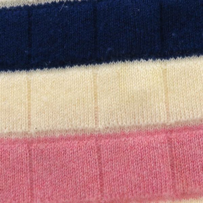 Chanel Knit Top Sweater — view 6