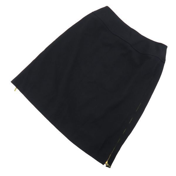 Chanel Dress Black — view 7