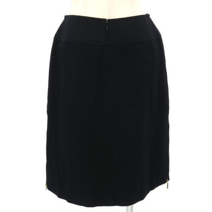 Chanel Dress Black — view 2
