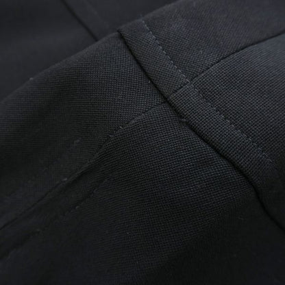 Chanel Dress Black — view 5