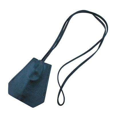 Hermes Key Ring Clochette
