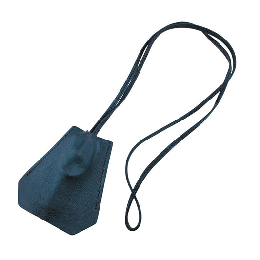 Hermes Key Ring Clochette