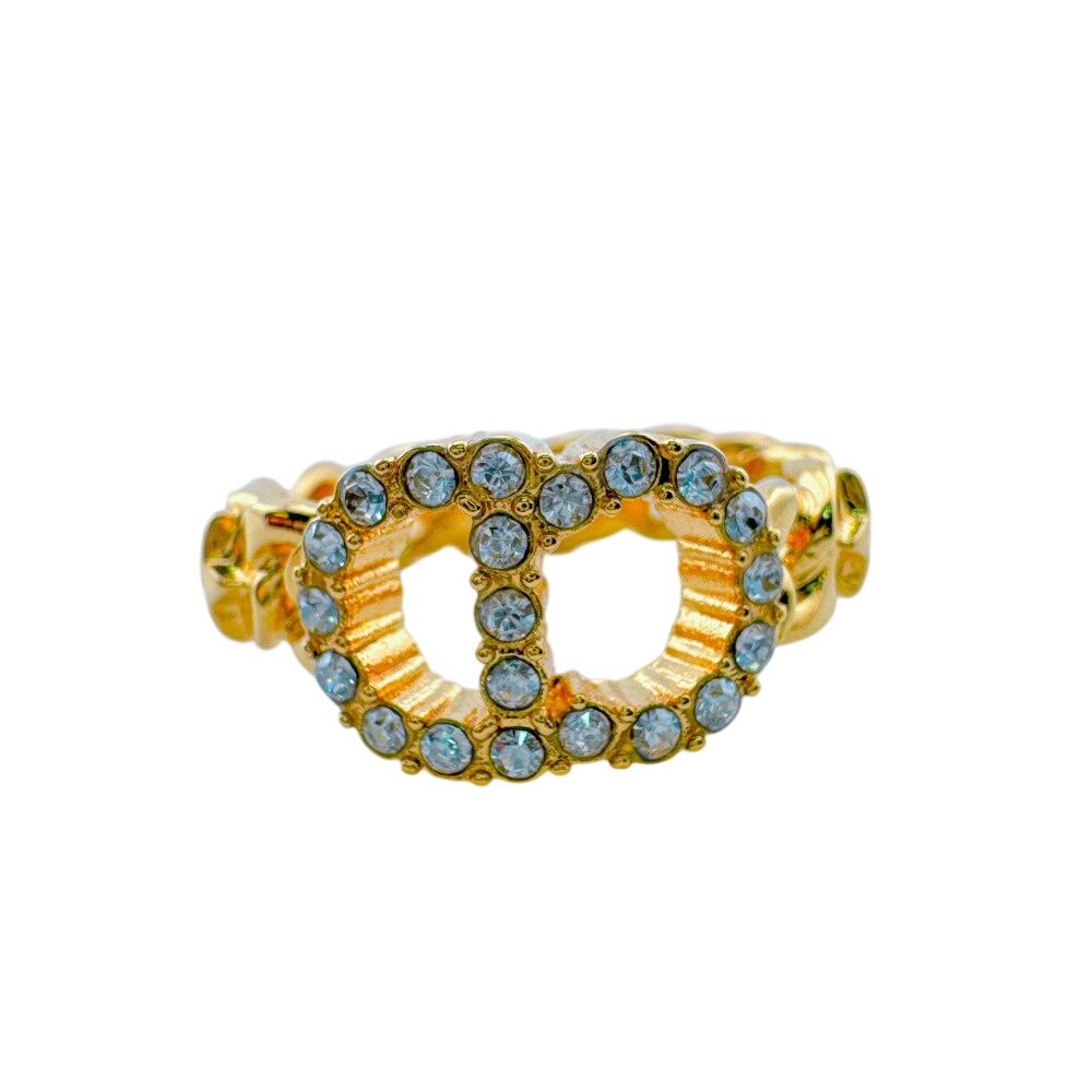 Dior Clair D Lune de Ring — view 6