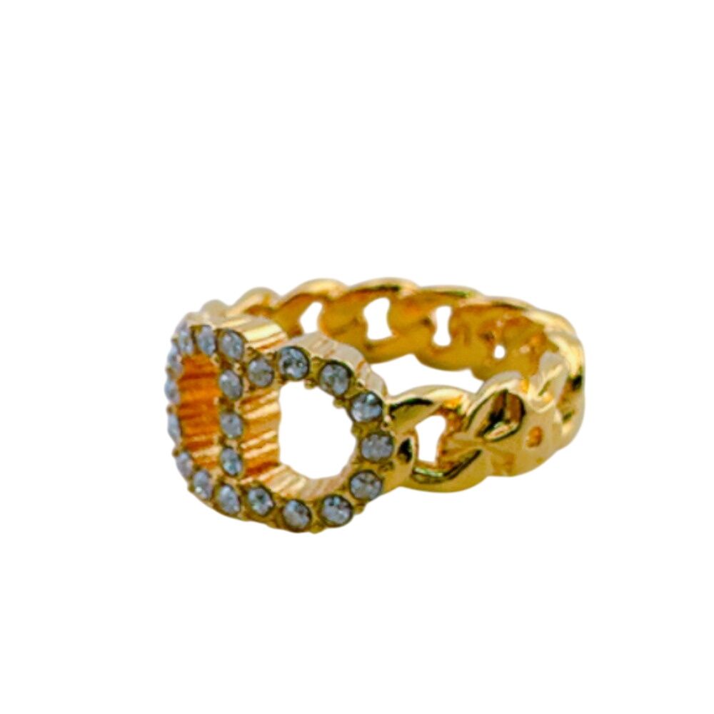 Dior Clair D Lune de Ring