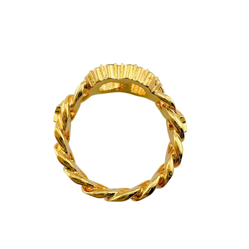 Dior Clair D Lune de Ring — view 5