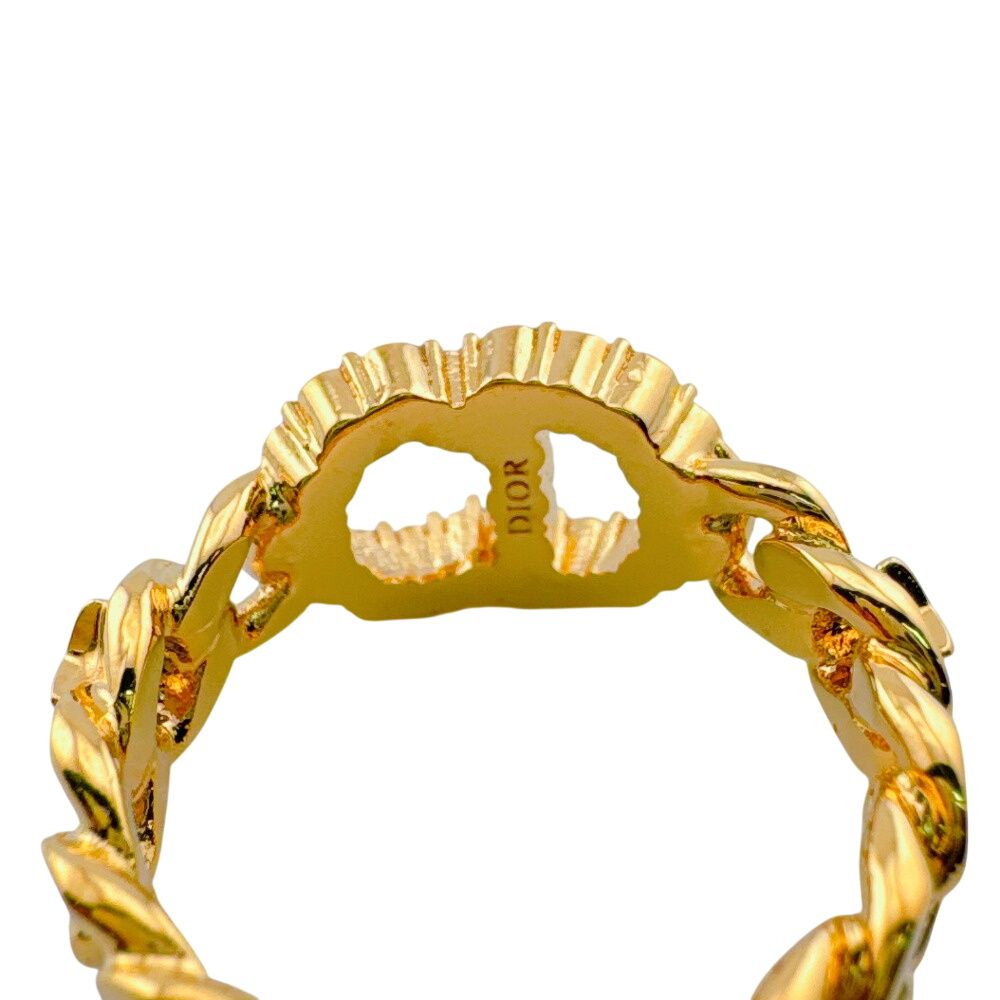 Dior Clair D Lune de Ring — view 8