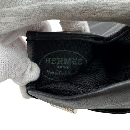 Hermes Sac a Depeches Gloves — view 7