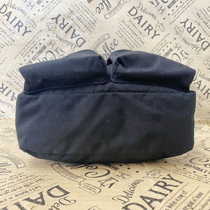 Bottega Veneta Shoulder Bag Business Crossbody Black — view 5
