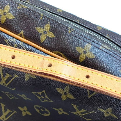 Louis Vuitton Trocadero 27 Monogram Shoulder — view 7