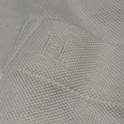 Hermes Top Cotton White — view 7
