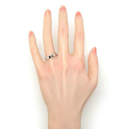 Cartier Ring Love Small — view 4