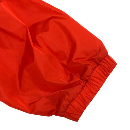 Moncler Alexandrite Nylon Jacket — view 3