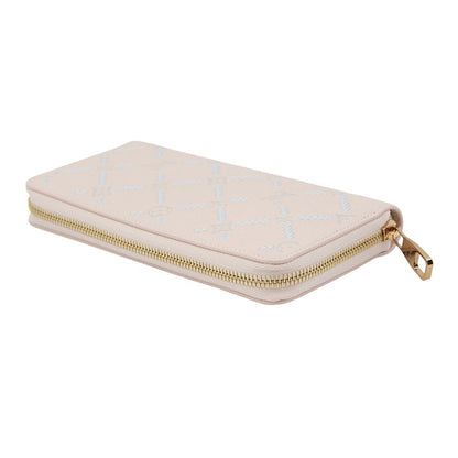 Louis Vuitton Wallet Monogram Empreinte Zippy — view 2