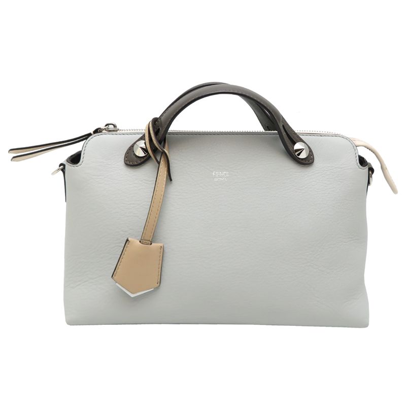 Fendi Handbag Beige