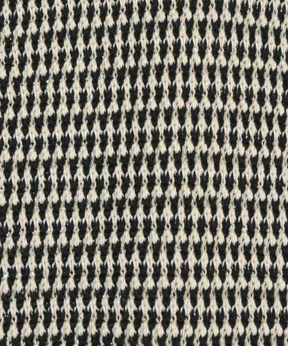 Louis Vuitton Cardigan Black — view 6