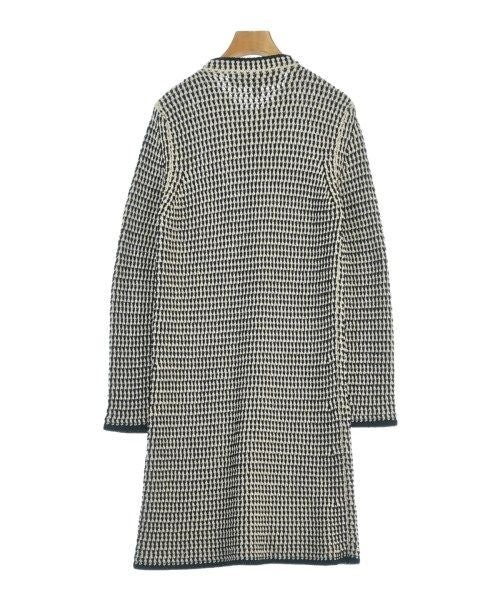 Louis Vuitton Cardigan Black — view 2