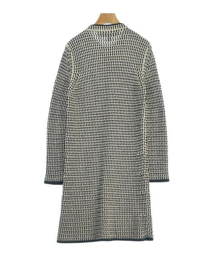 Louis Vuitton Cardigan Black — view 2