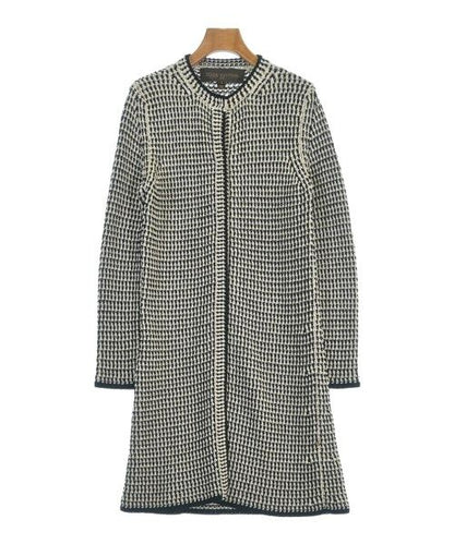 Louis Vuitton Cardigan Black