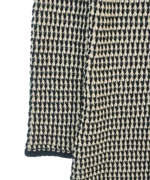Louis Vuitton Cardigan Black — view 5