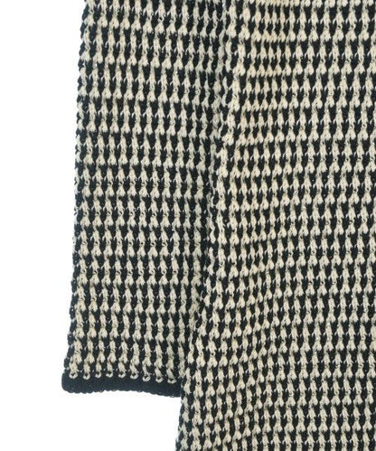 Louis Vuitton Cardigan Black — view 5