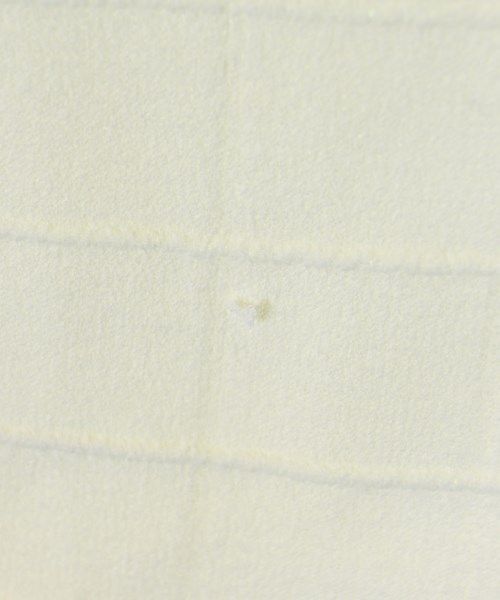 Chanel Knit Sweater White — view 6