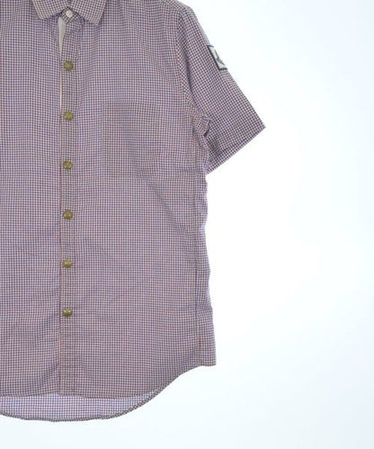 Moncler Gamme Bleu Shirt — view 5