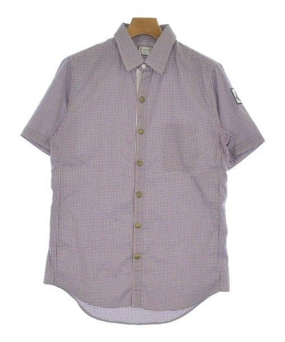 Moncler Gamme Bleu Shirt