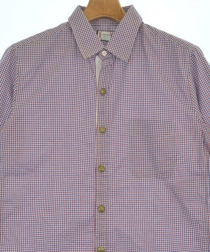 Moncler Gamme Bleu Shirt — view 4